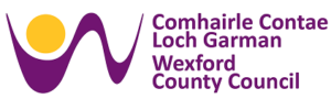 Wexford County Council