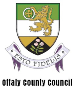 Offaly County Council
