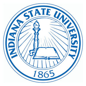 Indiana State University