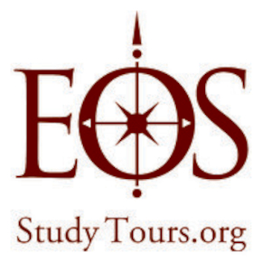 EOS Study Tours