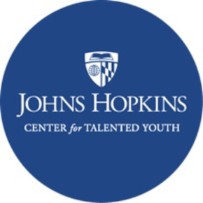 Johns Hopkins Centre for Talented Youth