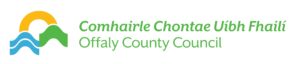 Offaly County Council