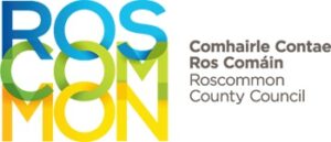 Roscommon County Council