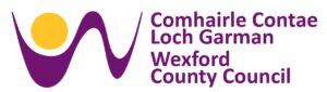 Wexford County Council
