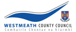 Westmeath County Council