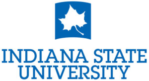 Indiana State University